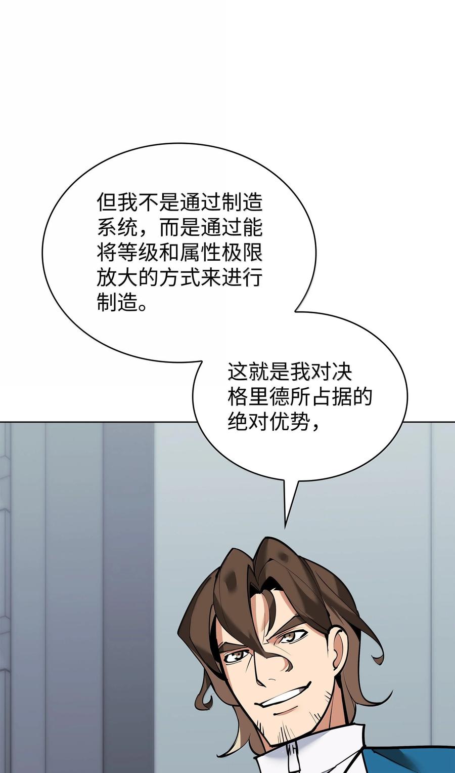 94.jpg