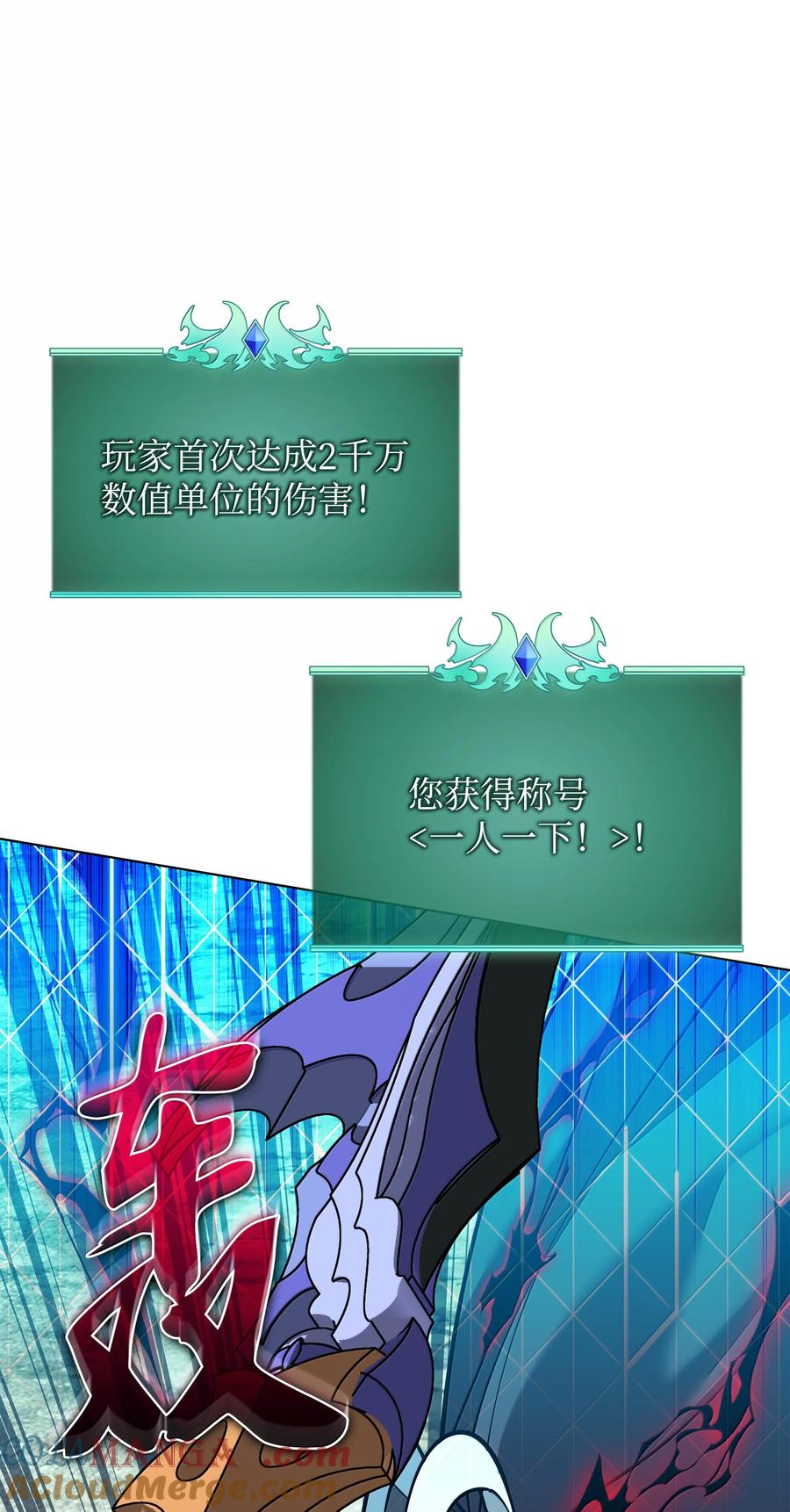 41.jpg