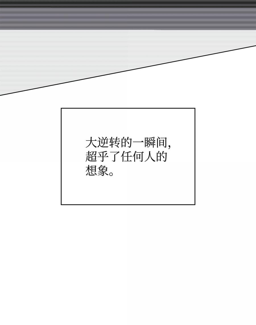 52.jpg