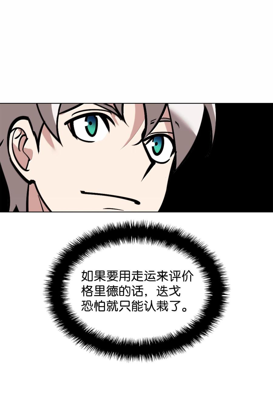 64.jpg