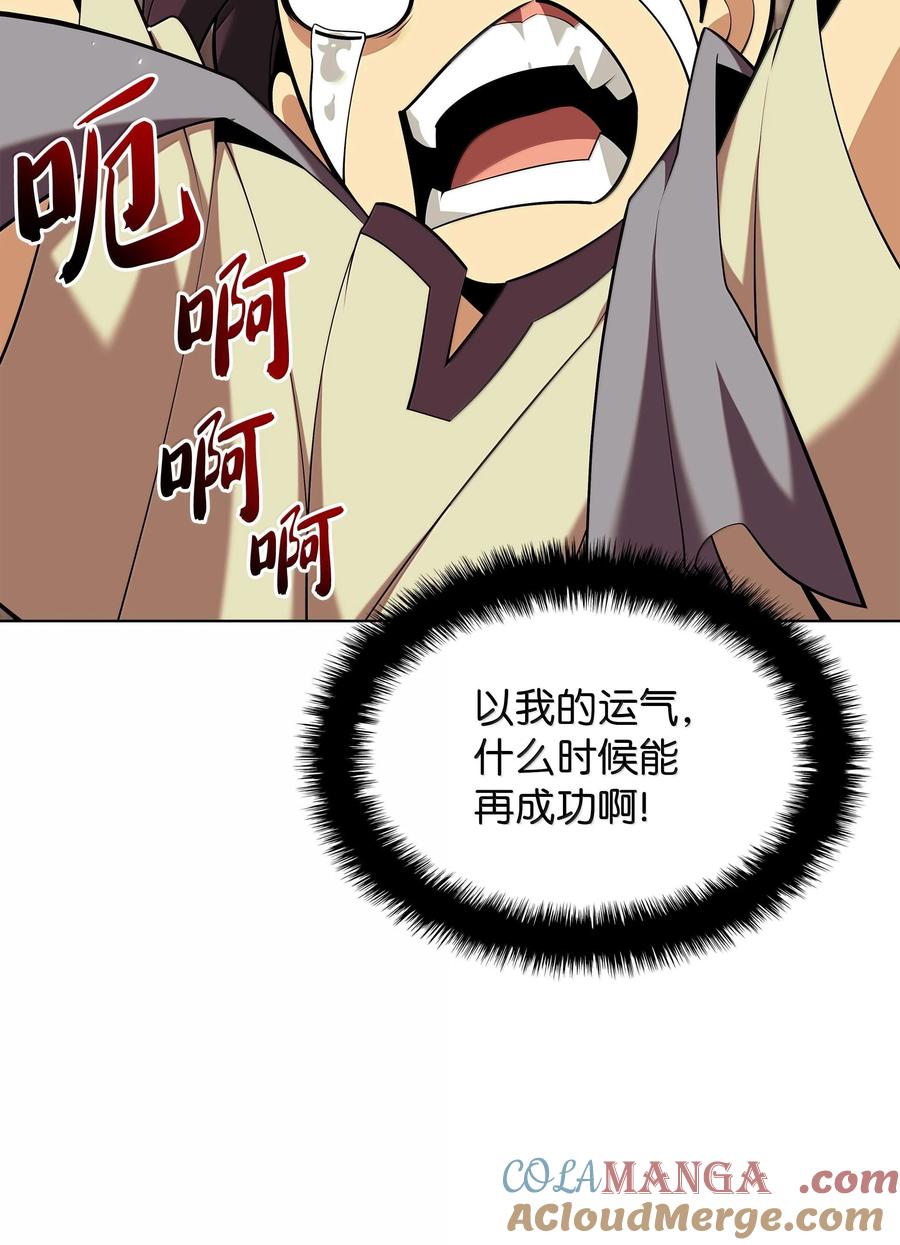 141.jpg
