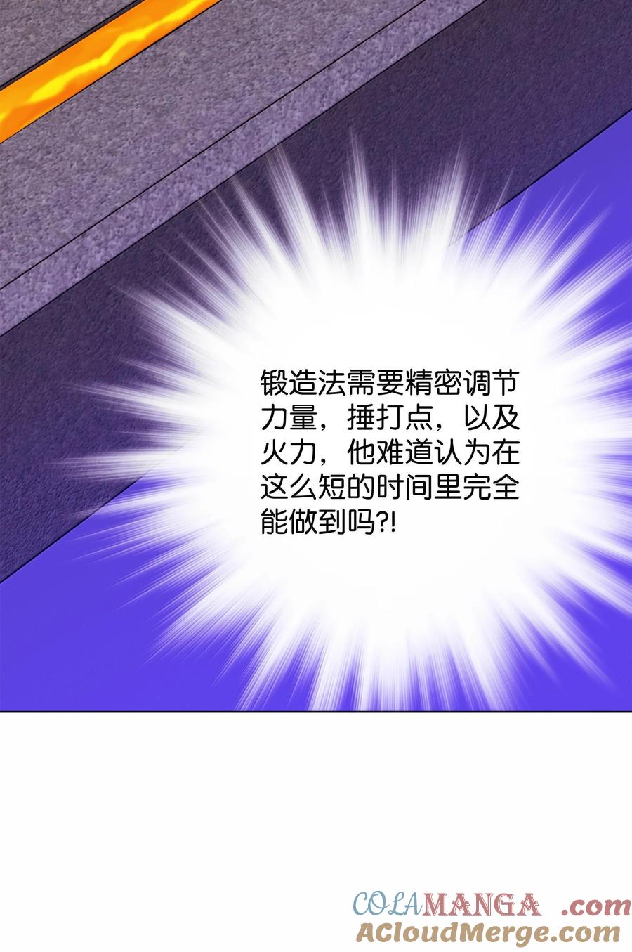 49.jpg