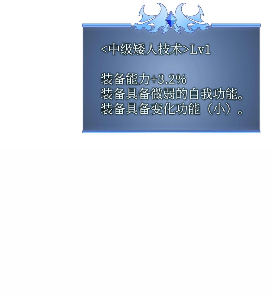 68.jpg