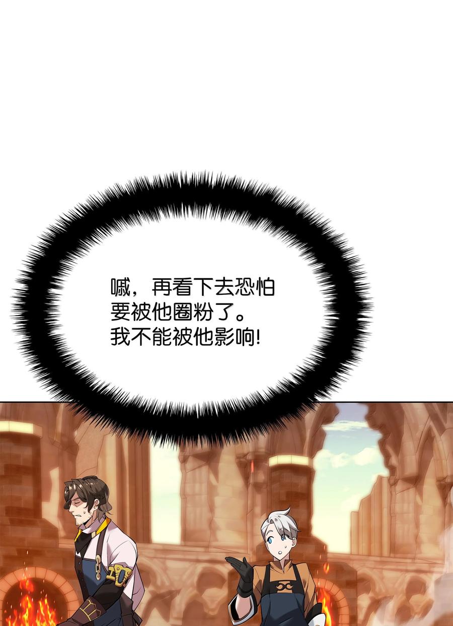 52.jpg
