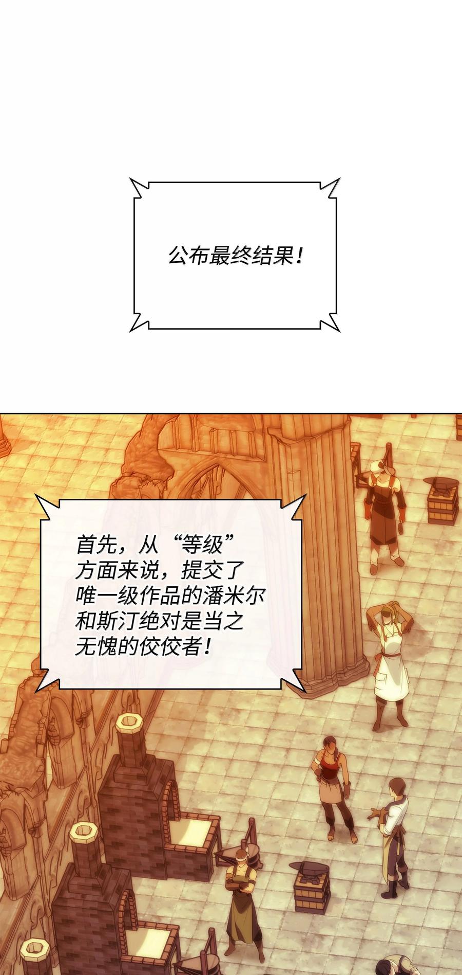 123.jpg