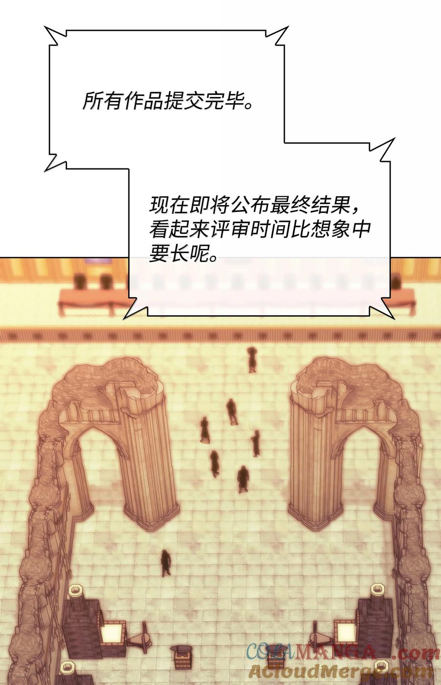 121.jpg