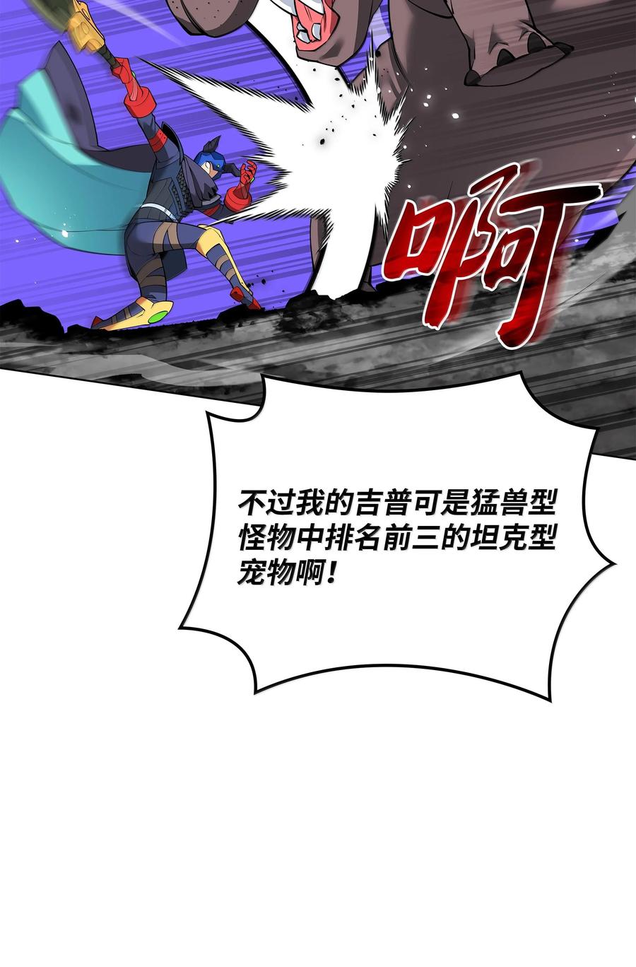 111.jpg