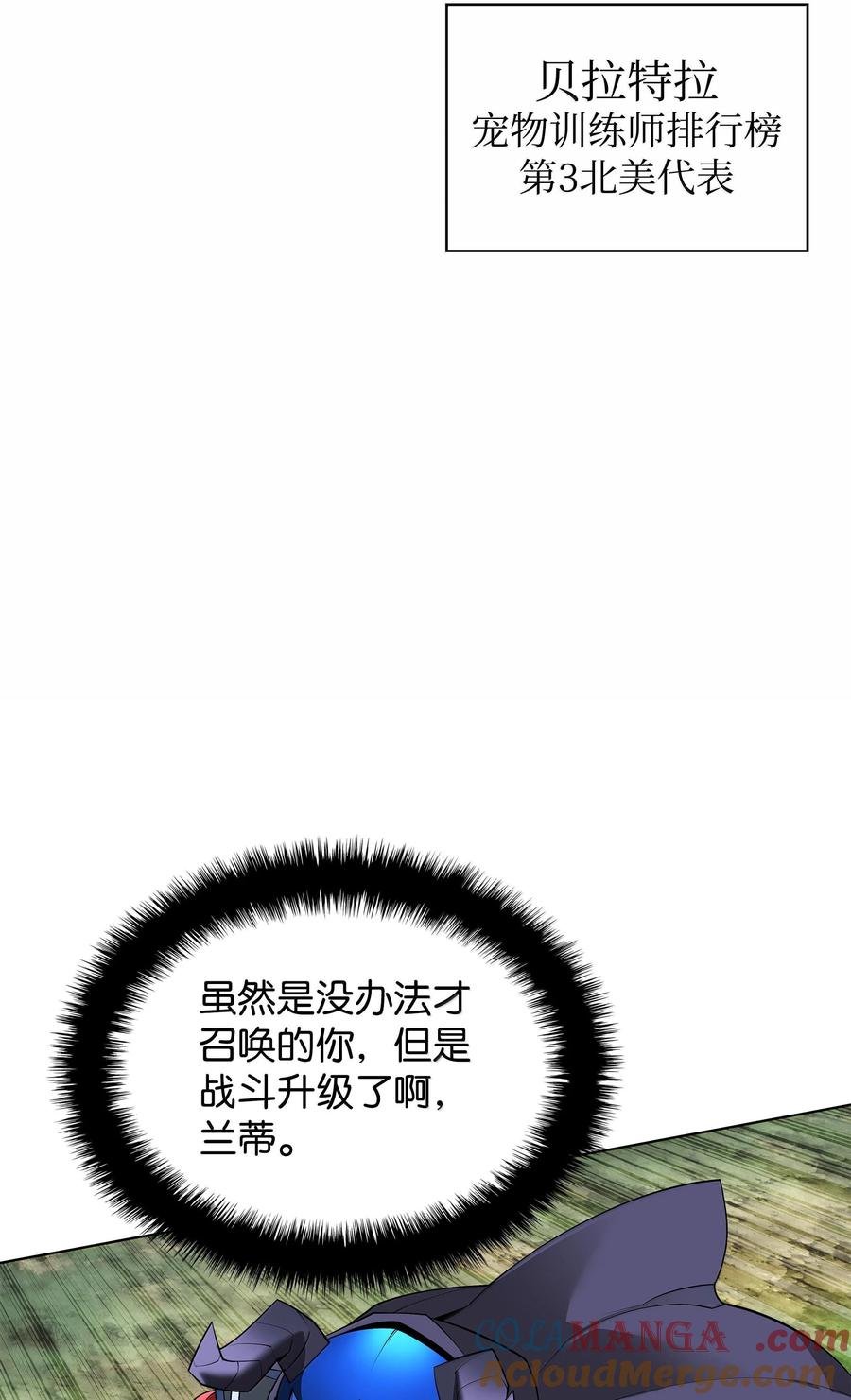 113.jpg
