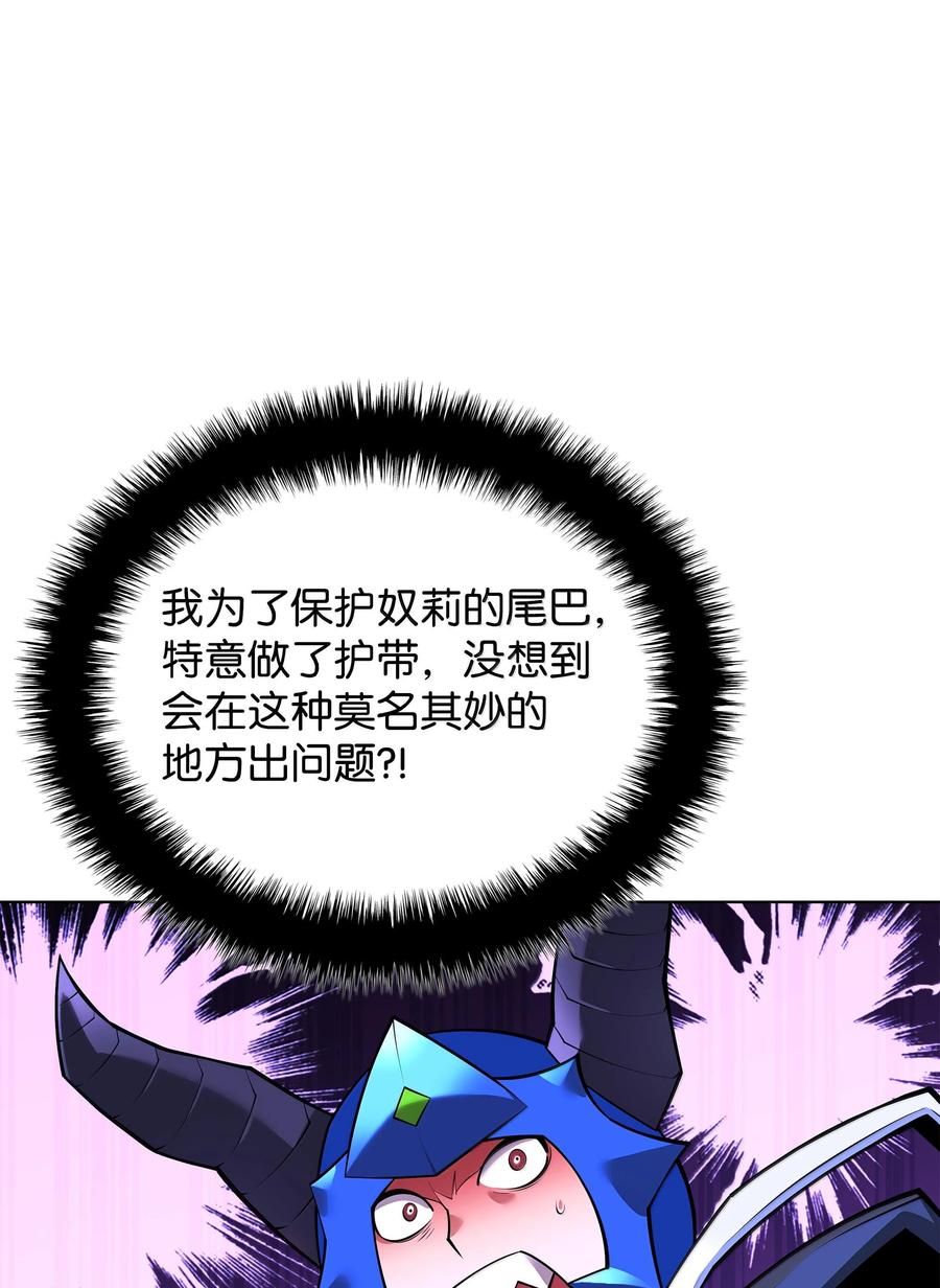 76.jpg