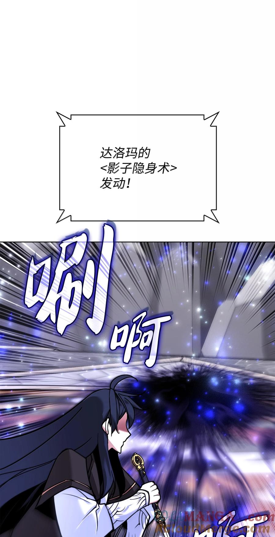 121.jpg