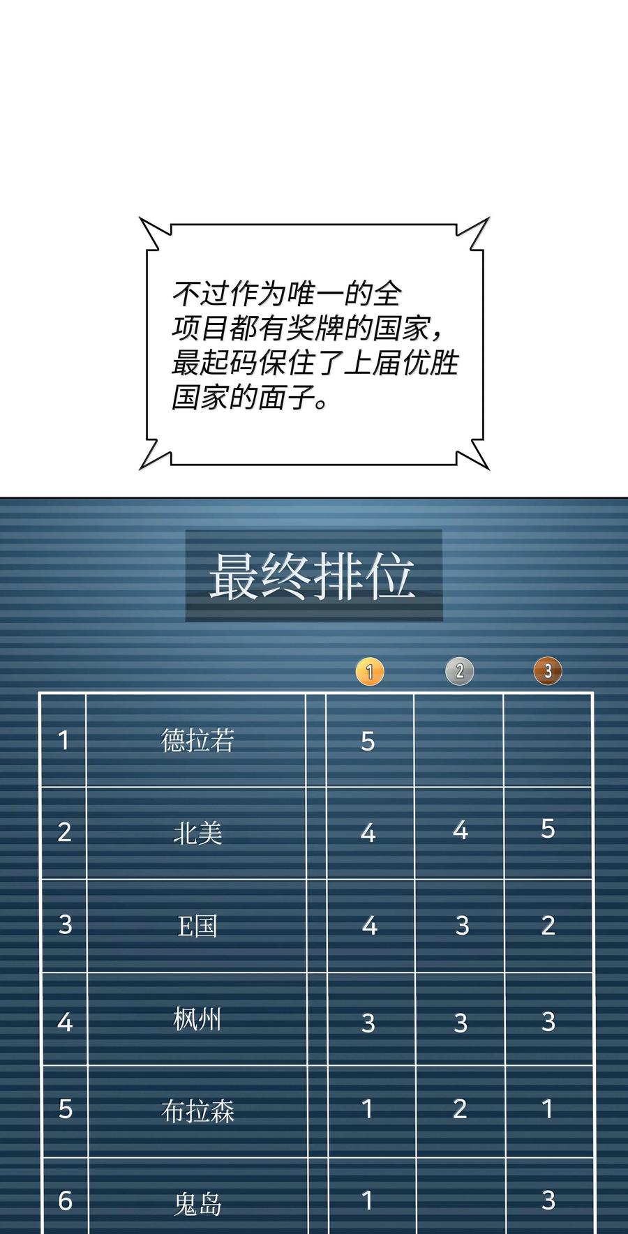 67.jpg