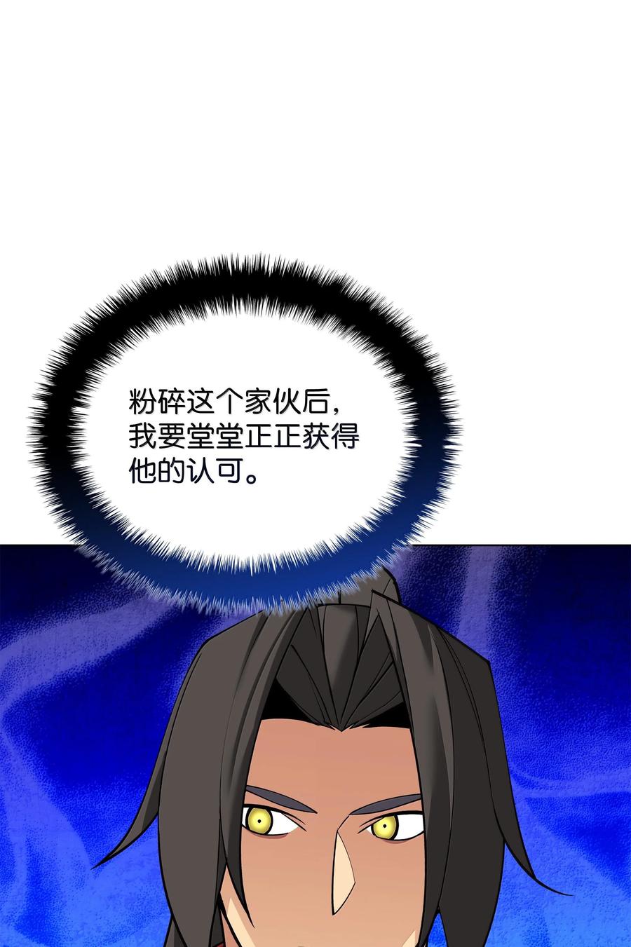 111.jpg