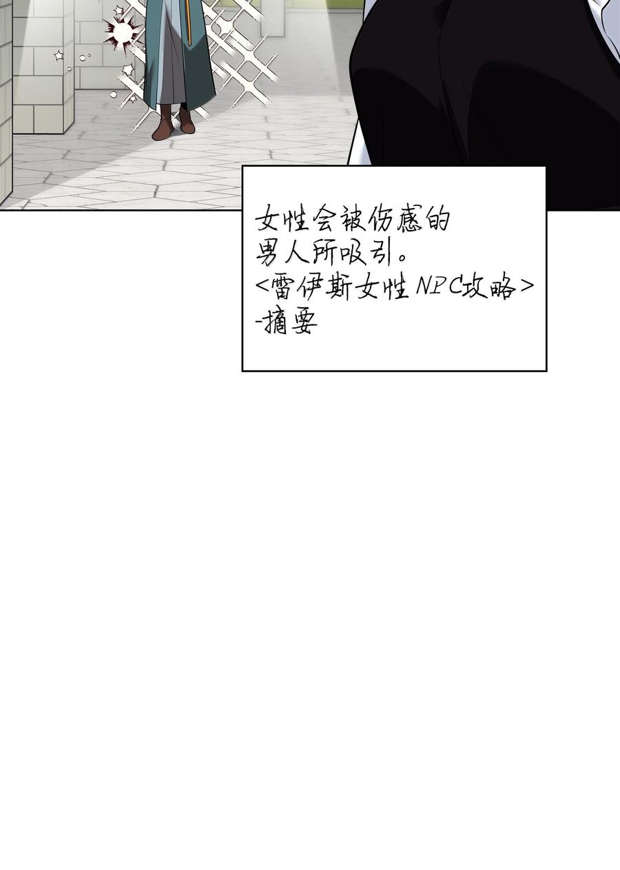 64.jpg