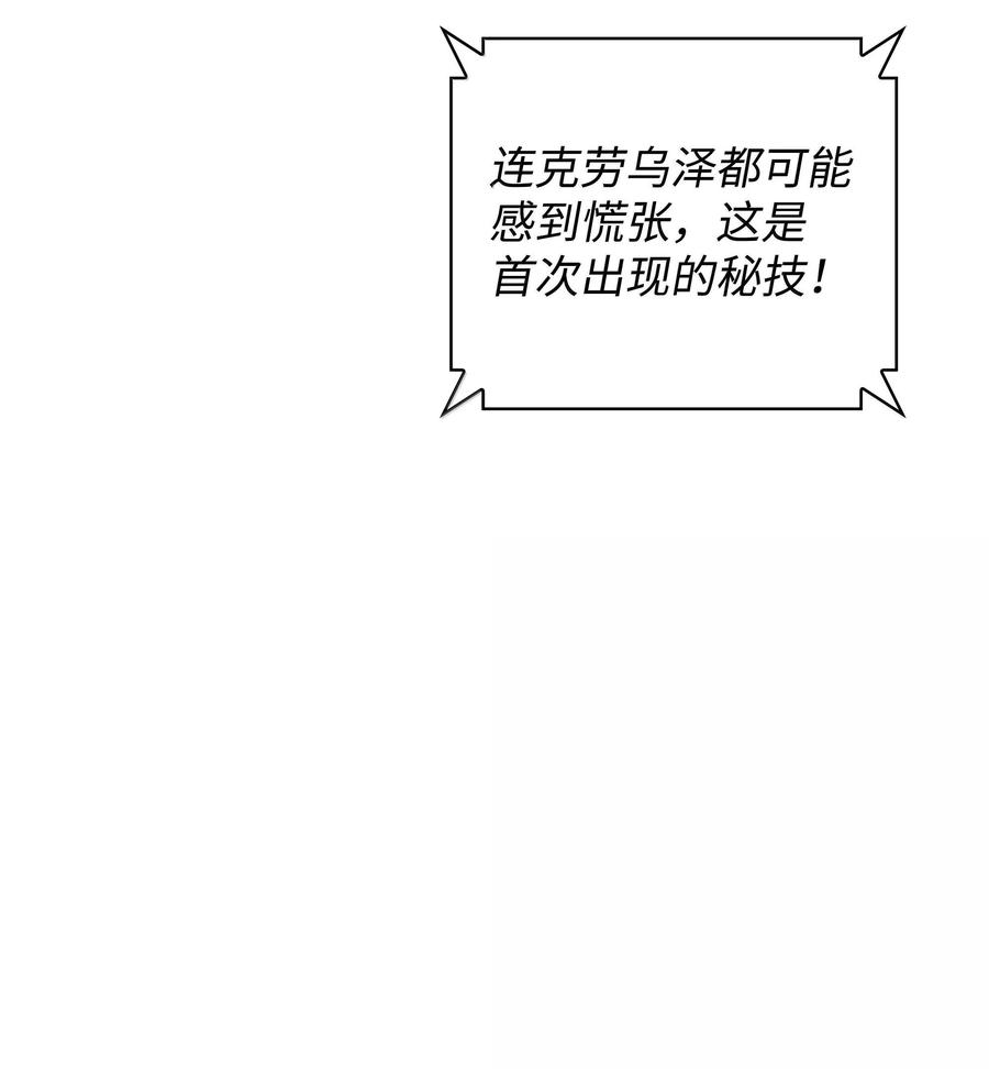 134.jpg