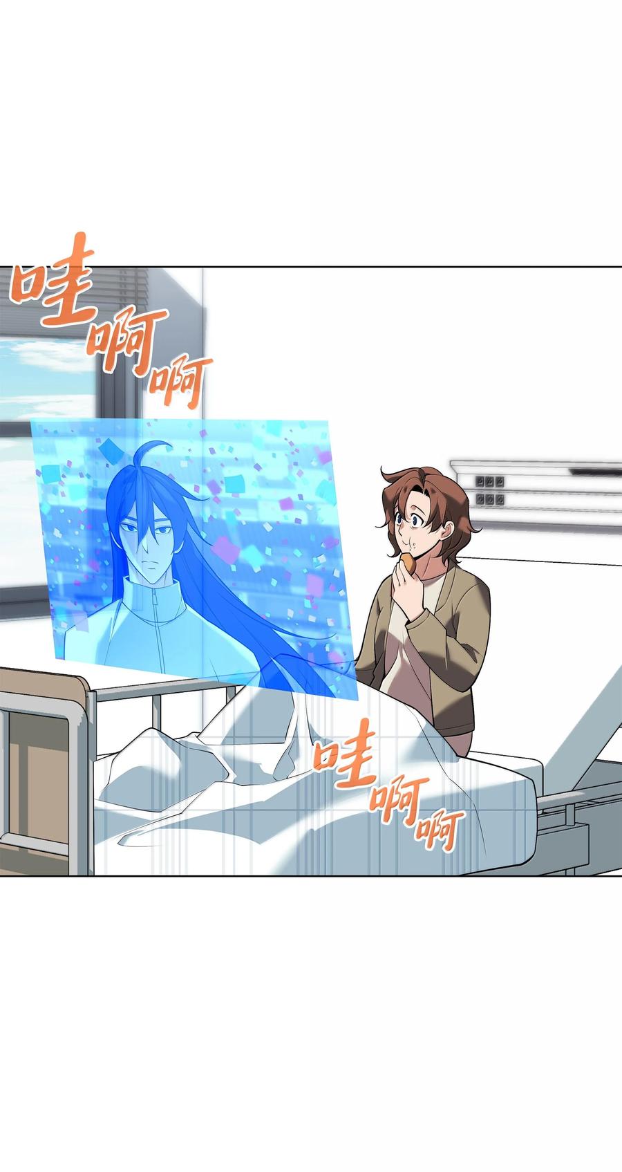 94.jpg