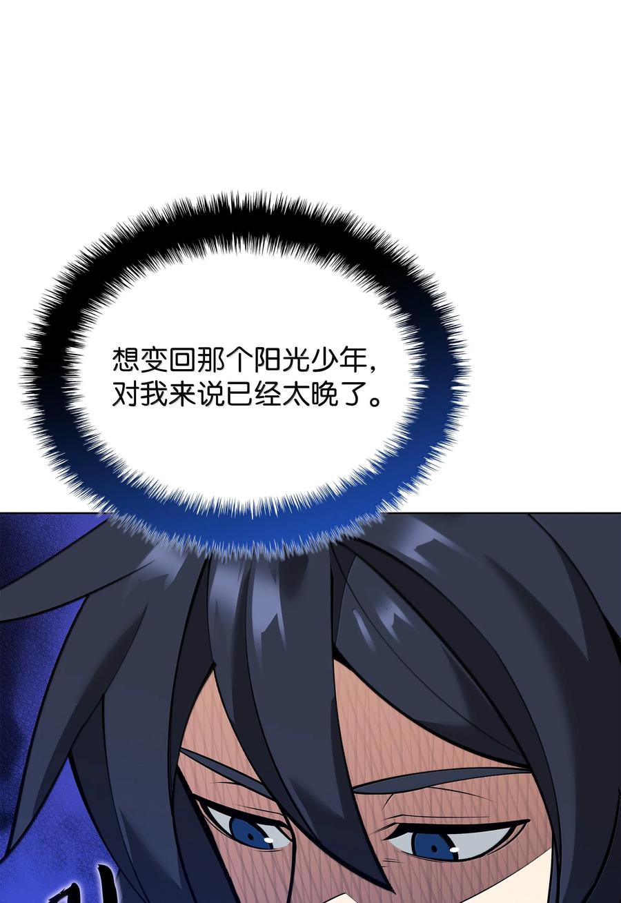 92.jpg