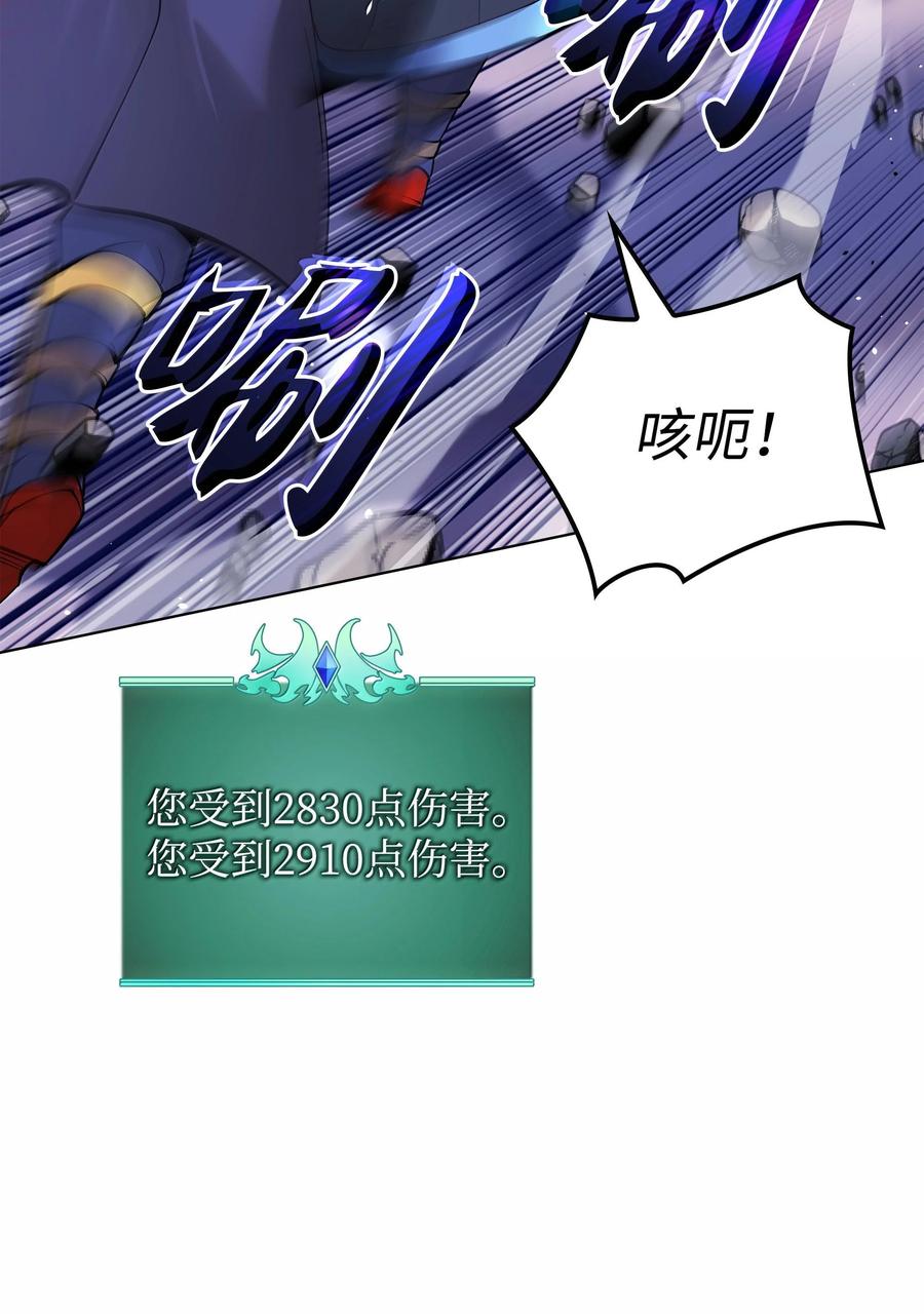 87.jpg