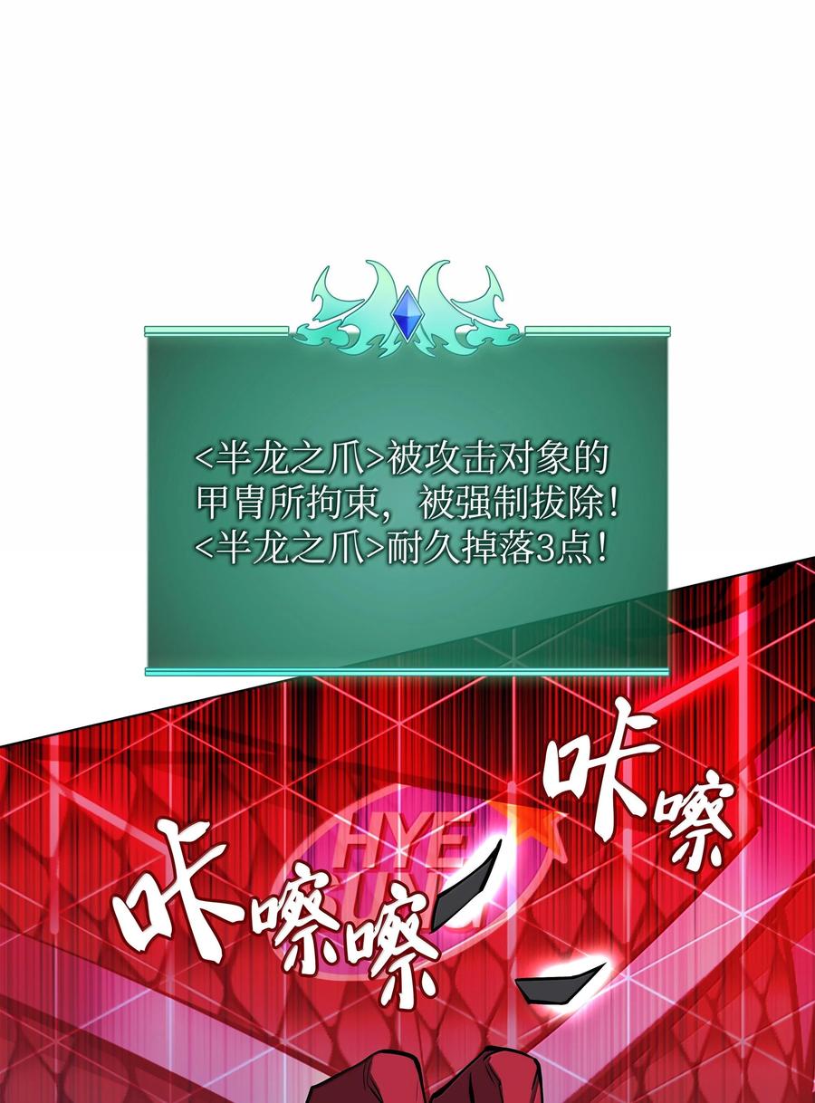 122.jpg