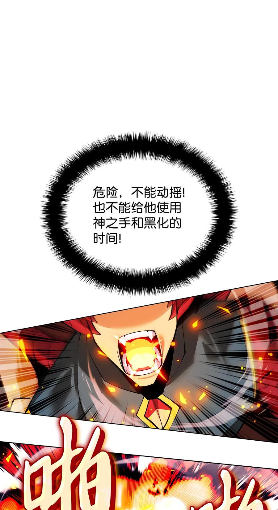 126.jpg