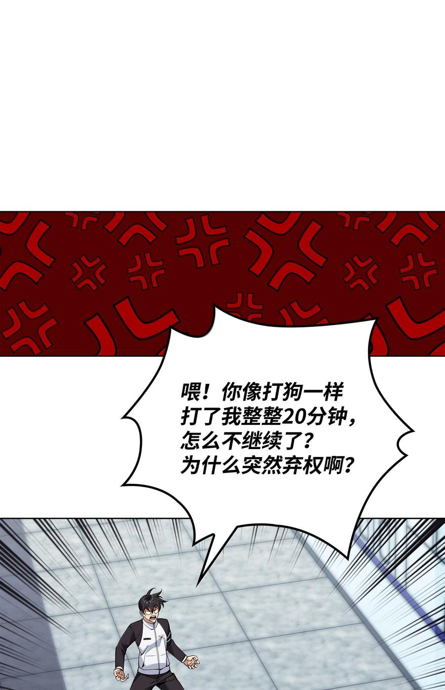 26.jpg