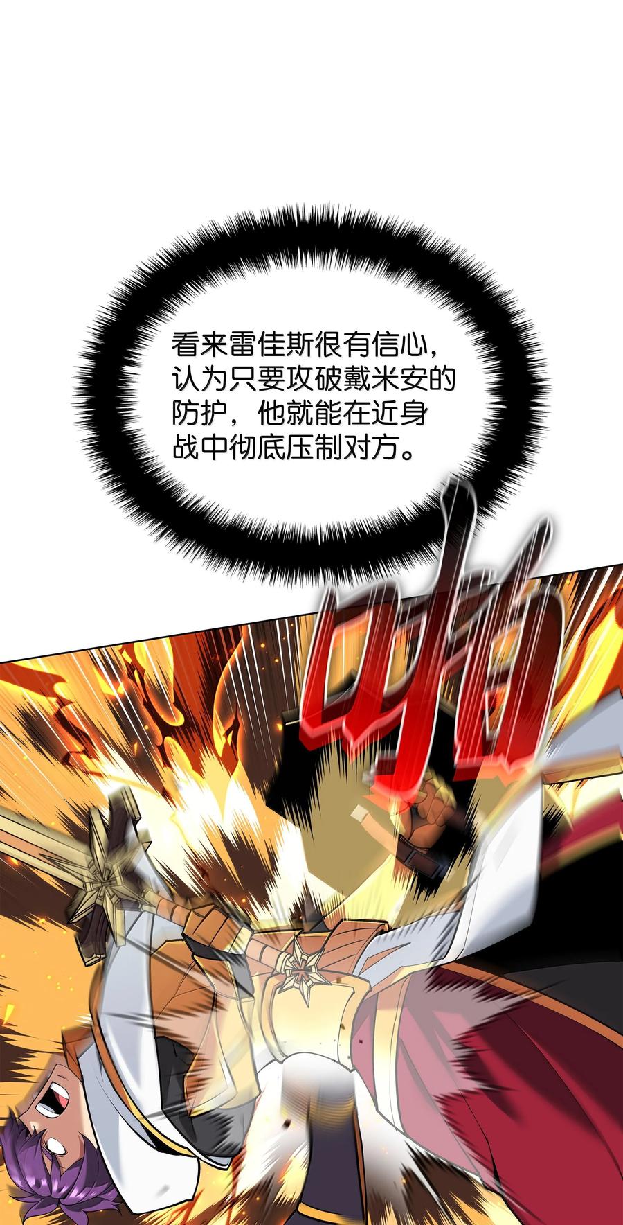 24.jpg