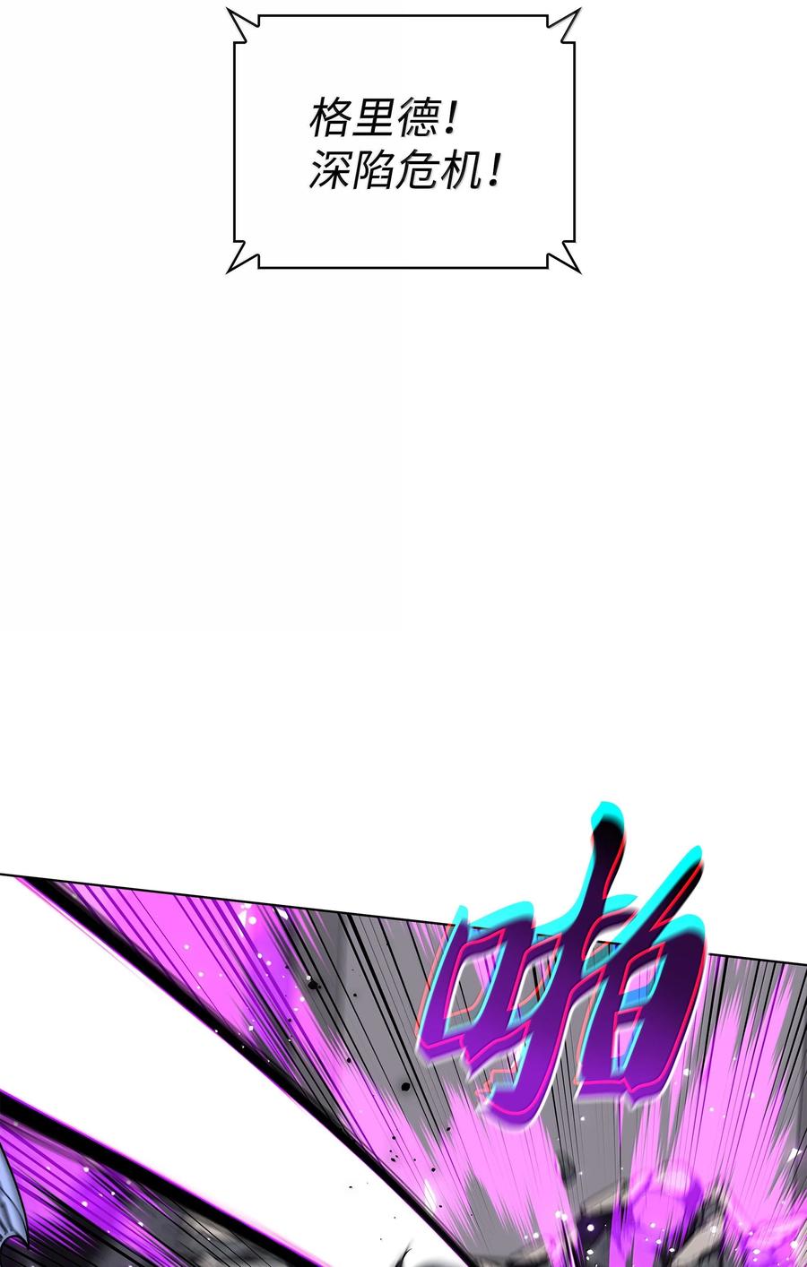 90.jpg