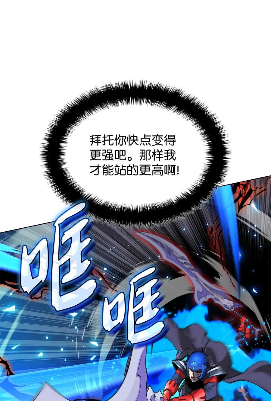 111.jpg