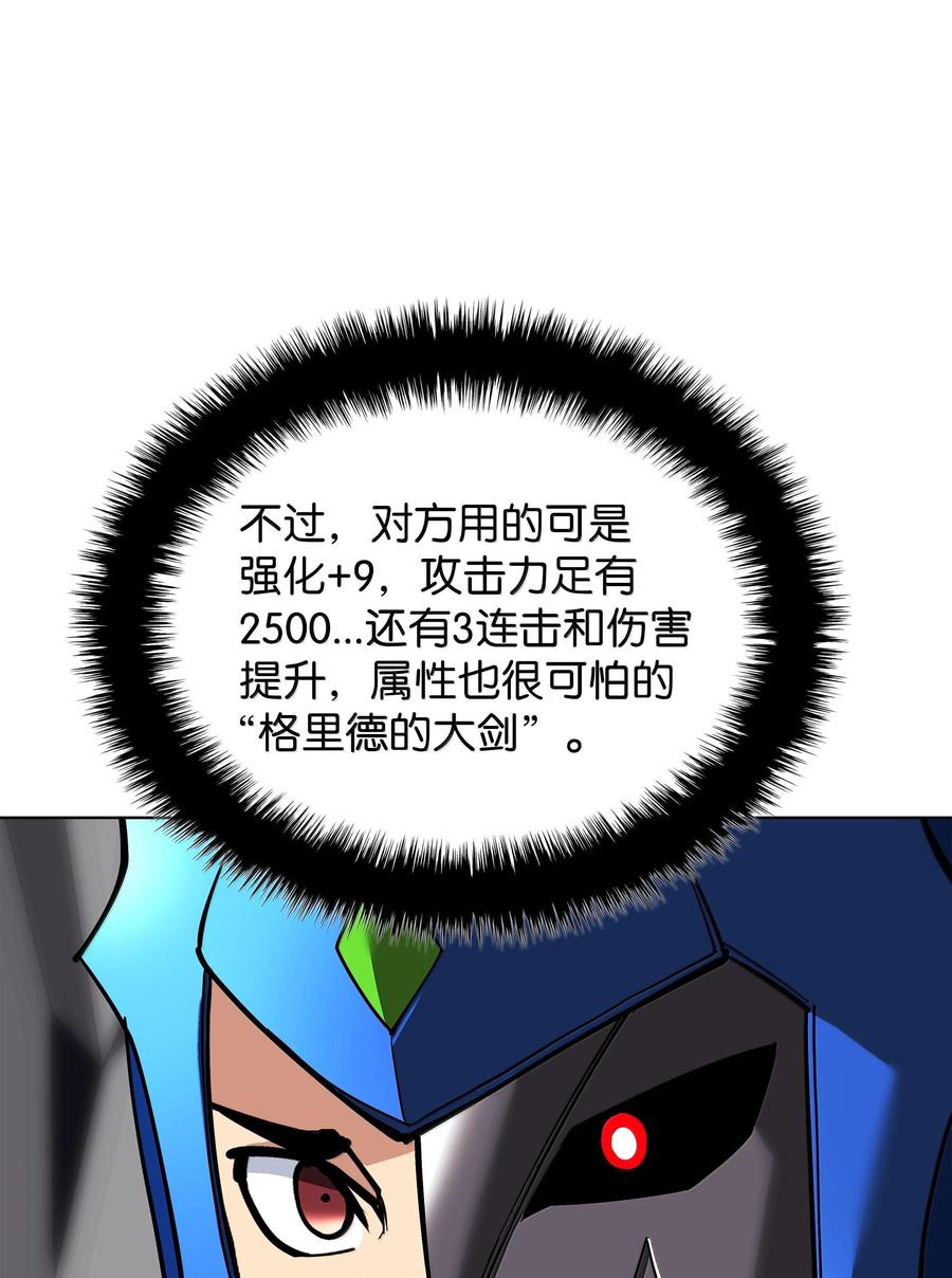 60.jpg
