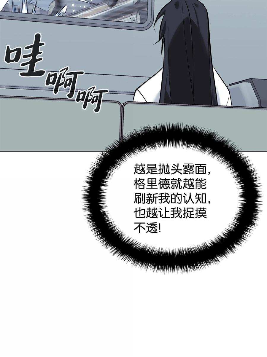 99.jpg