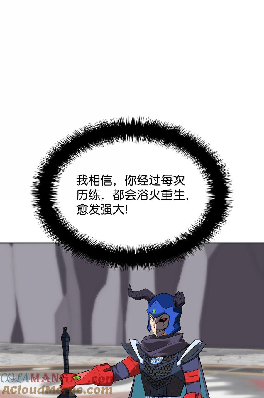 57.jpg