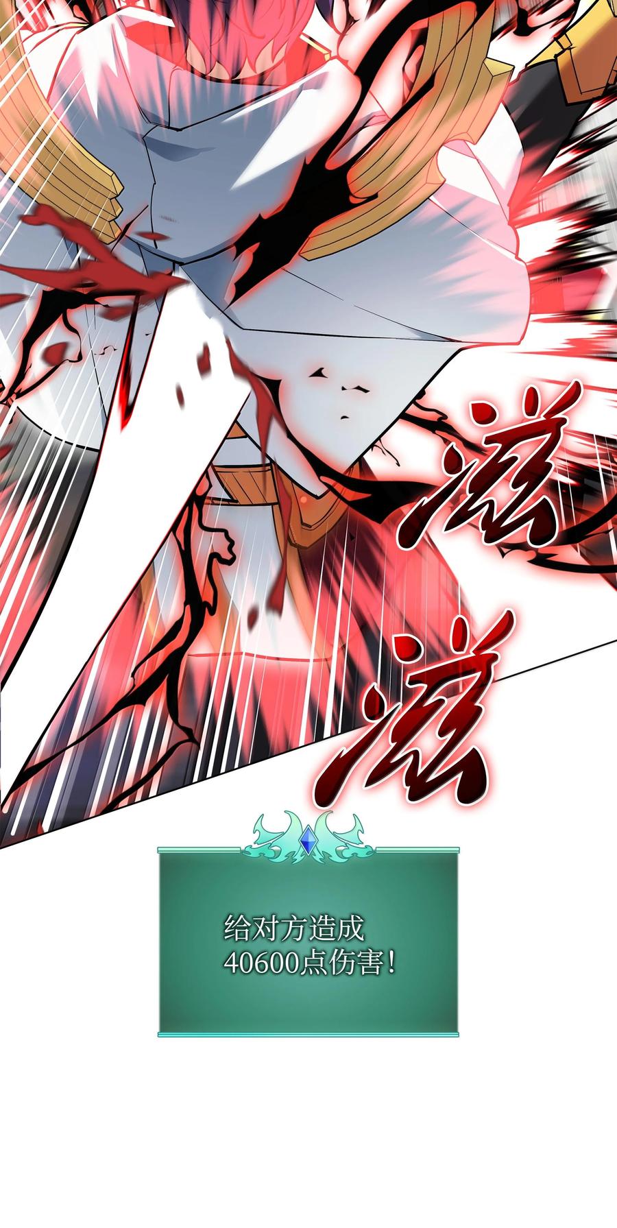 111.jpg
