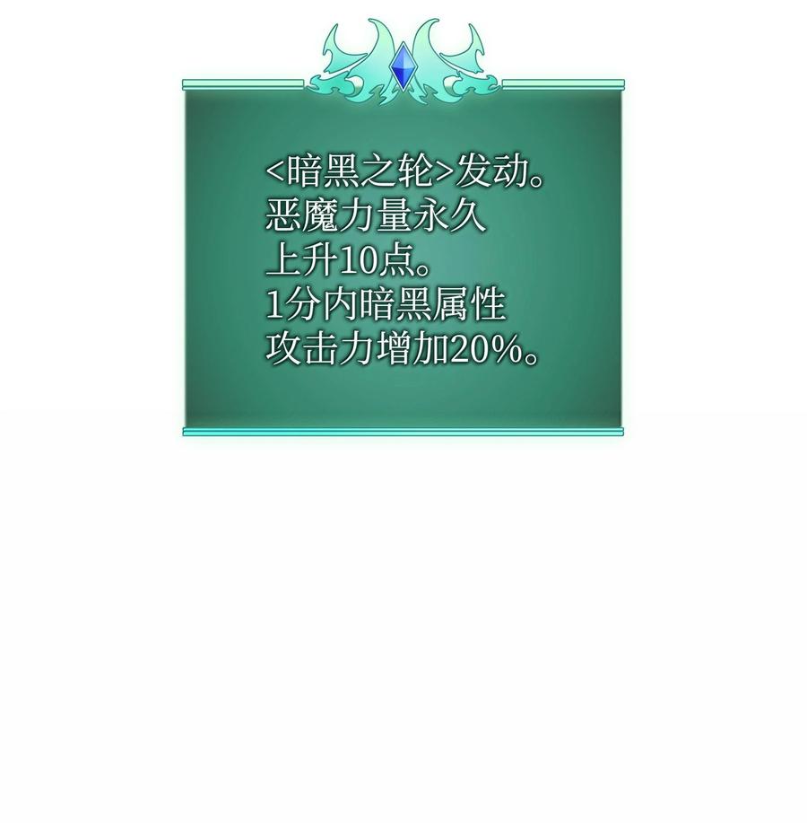 62.jpg