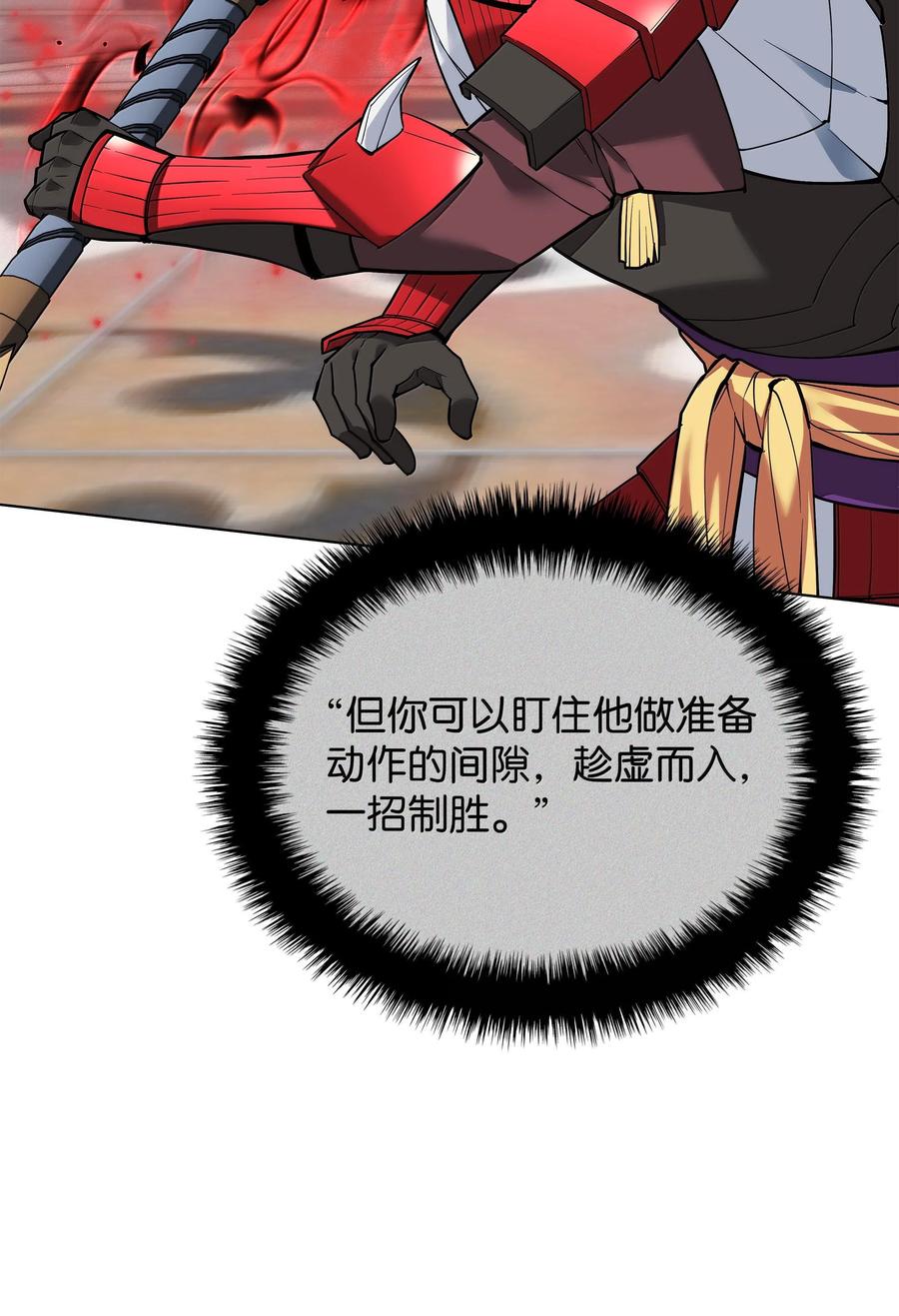 20.jpg