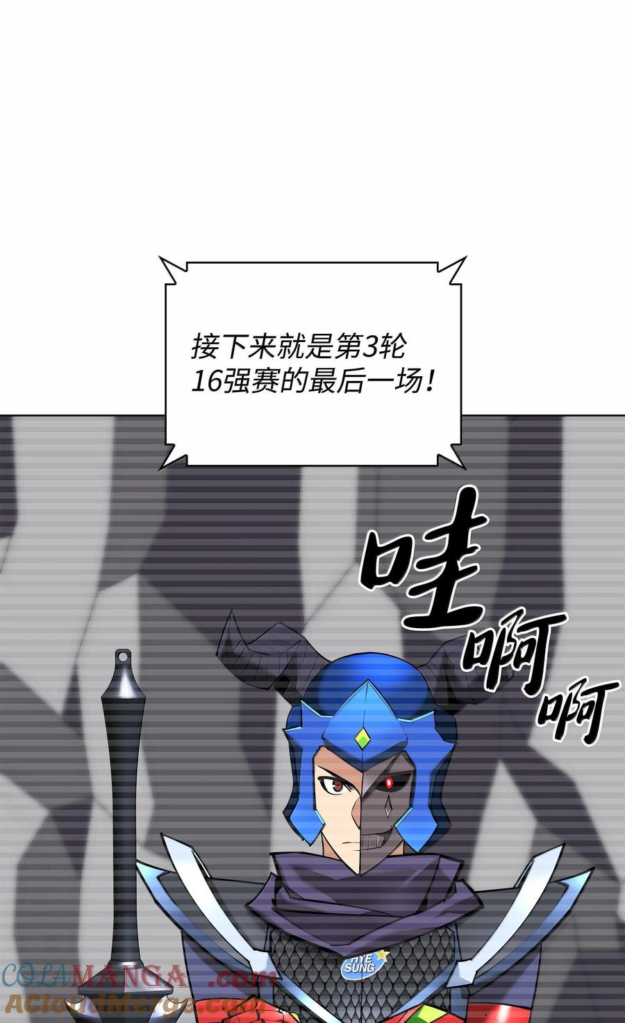 41.jpg