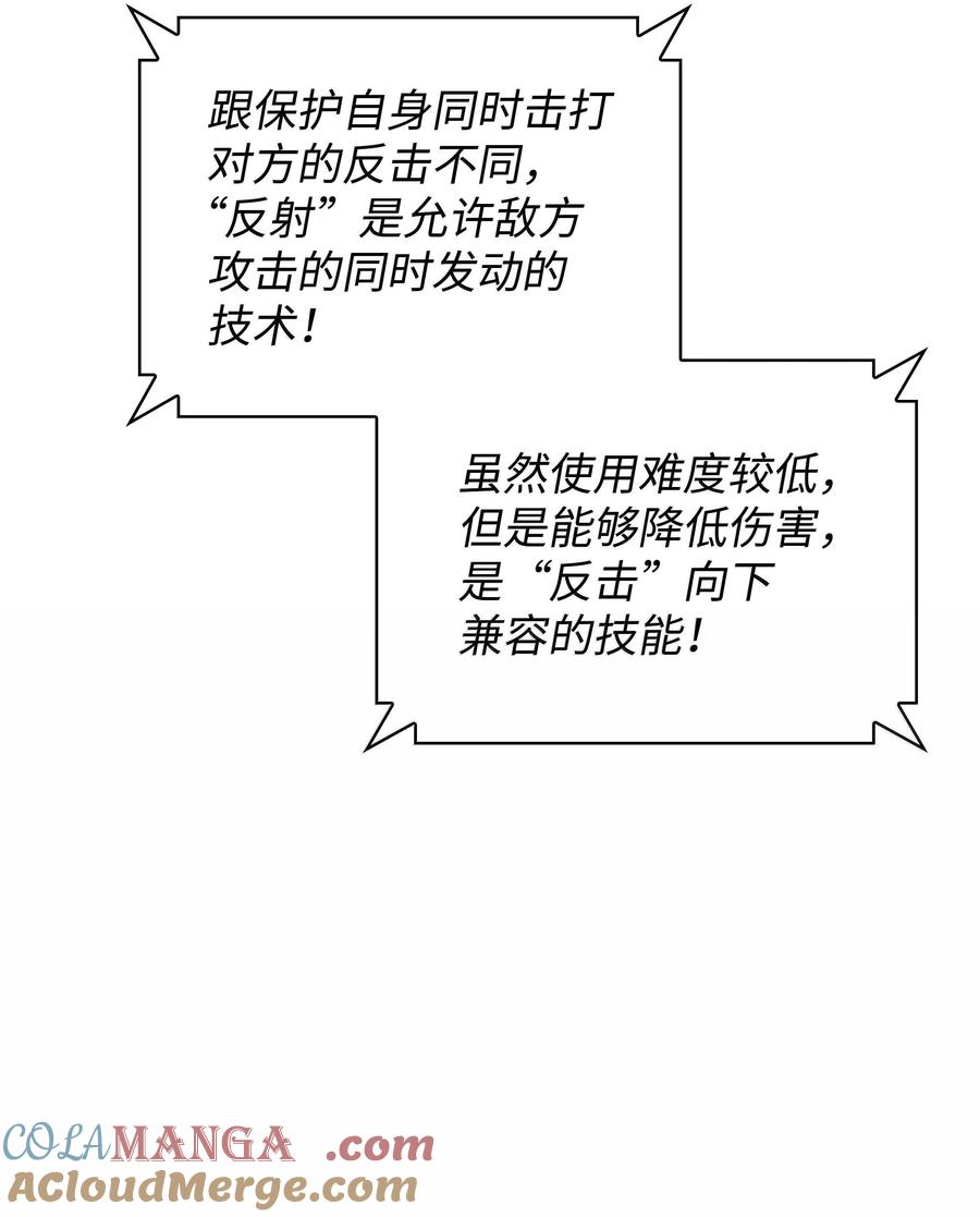 117.jpg