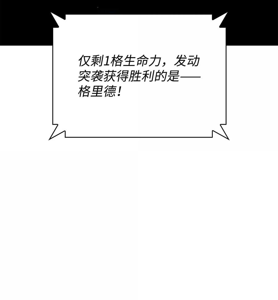 139.jpg