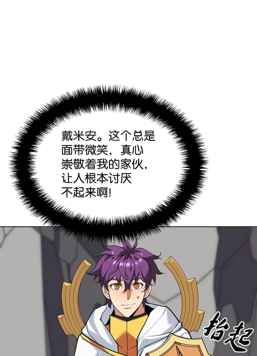 59.jpg