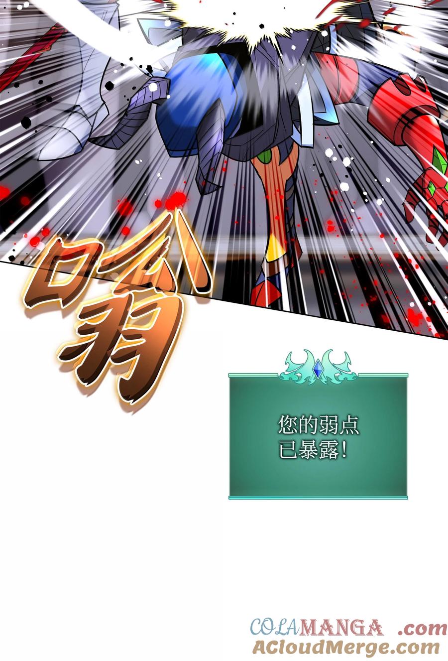 113.jpg