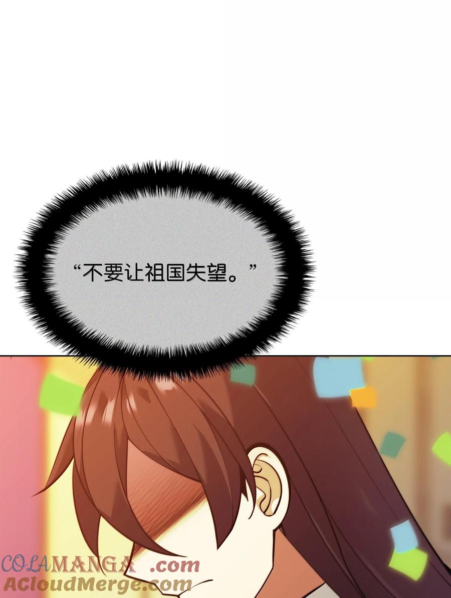 65.jpg