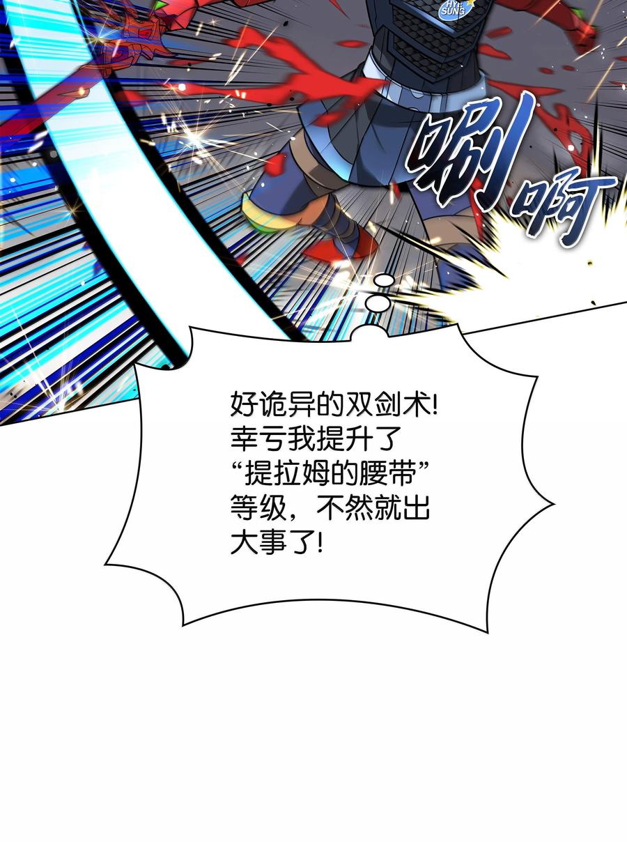 111.jpg