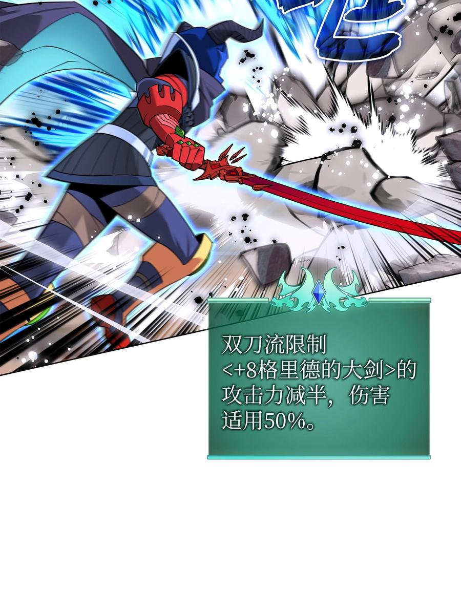 122.jpg