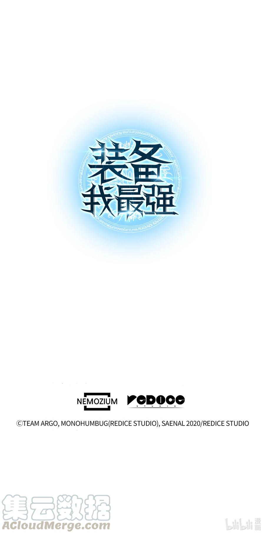 97.jpg