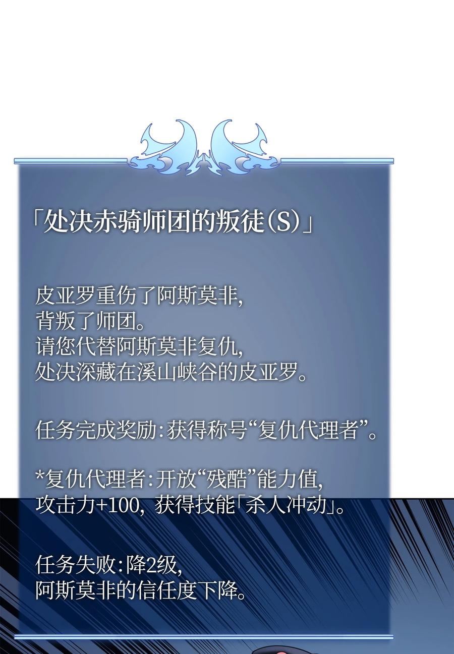 58.jpg