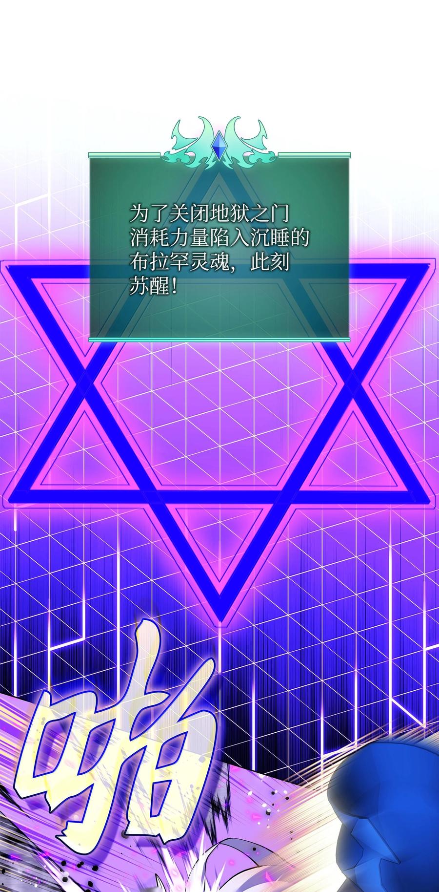 123.jpg