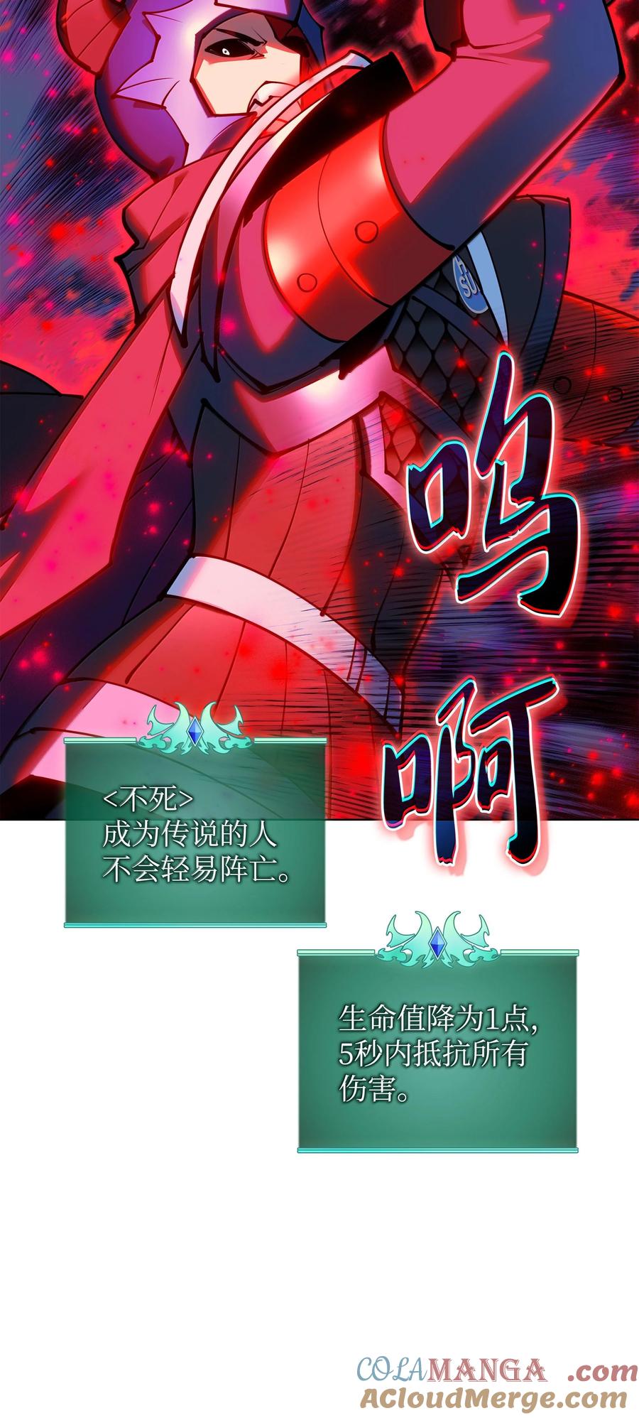 89.jpg