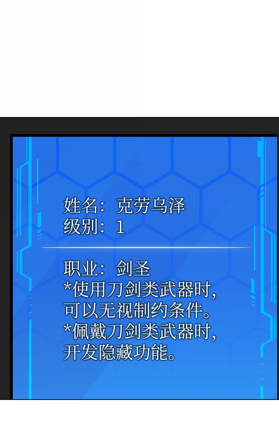 92.jpg