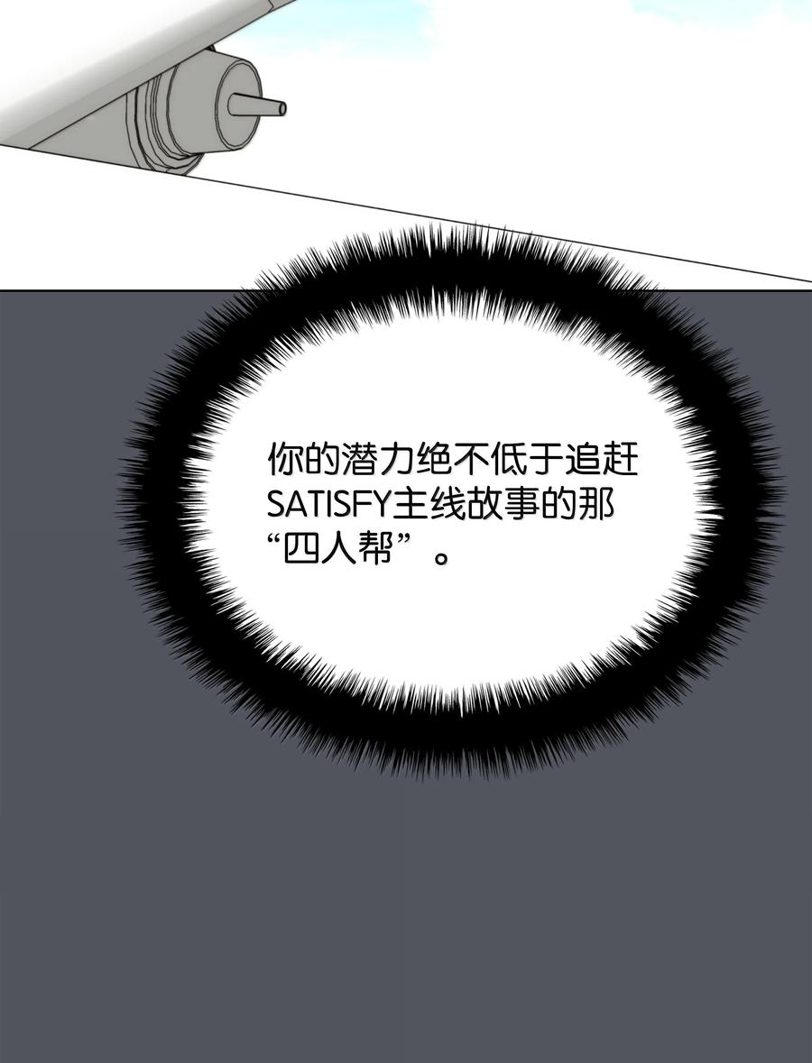 98.jpg