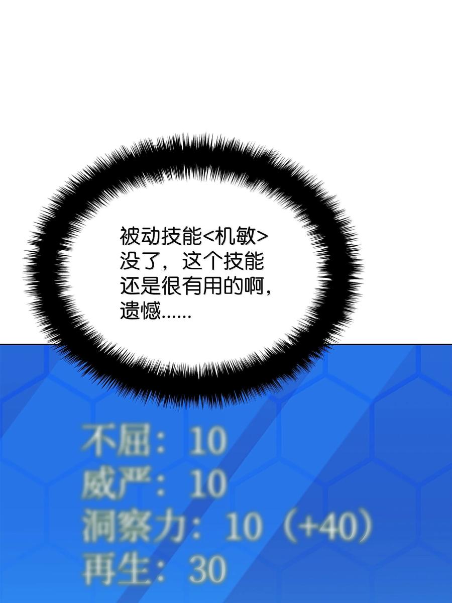 94.jpg