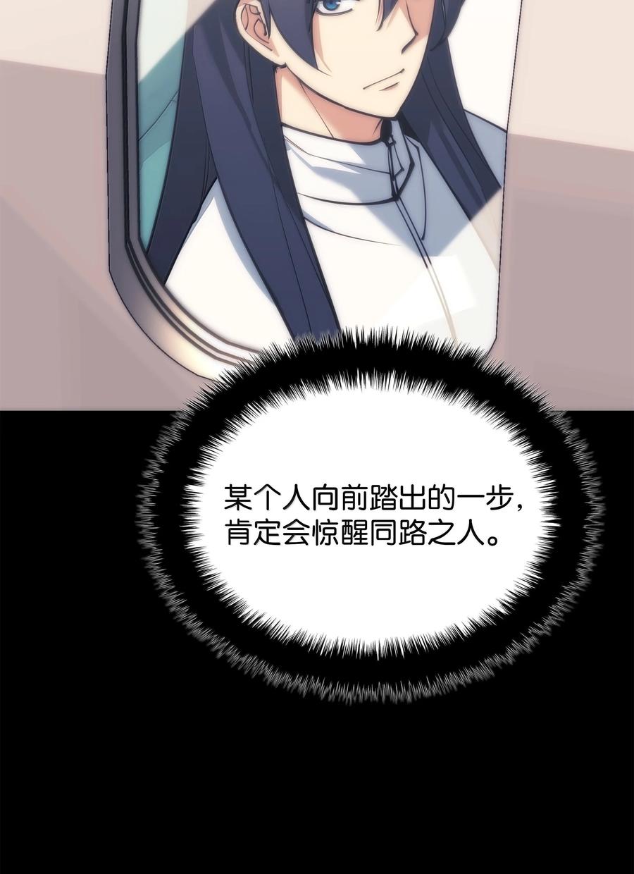 102.jpg