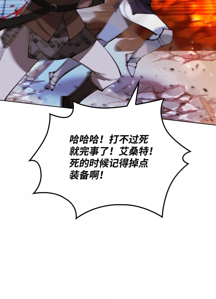 95.jpg